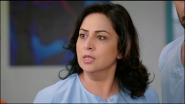 Saath Nibhana Sathiya - 4th April 2022